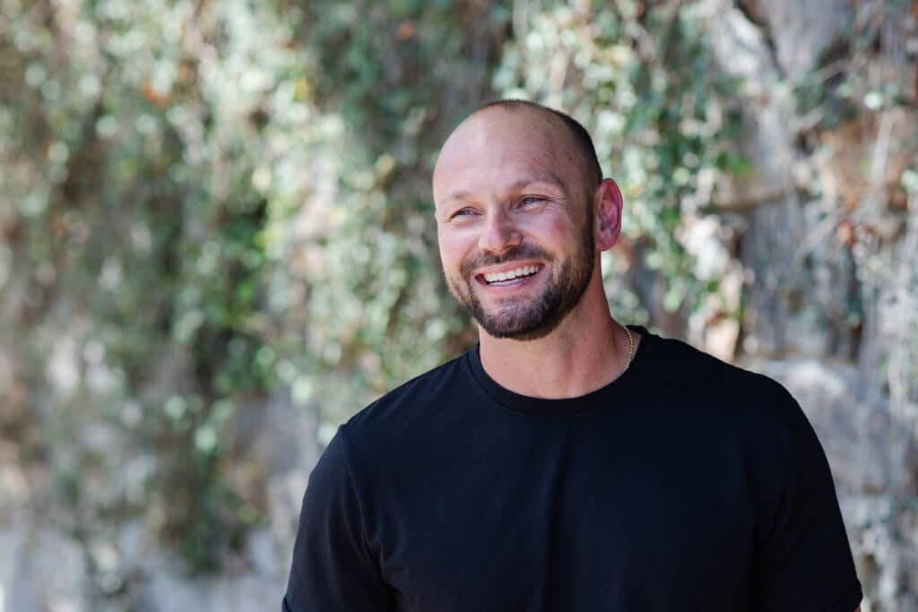 Cosmetic Dentistry in Kingsport