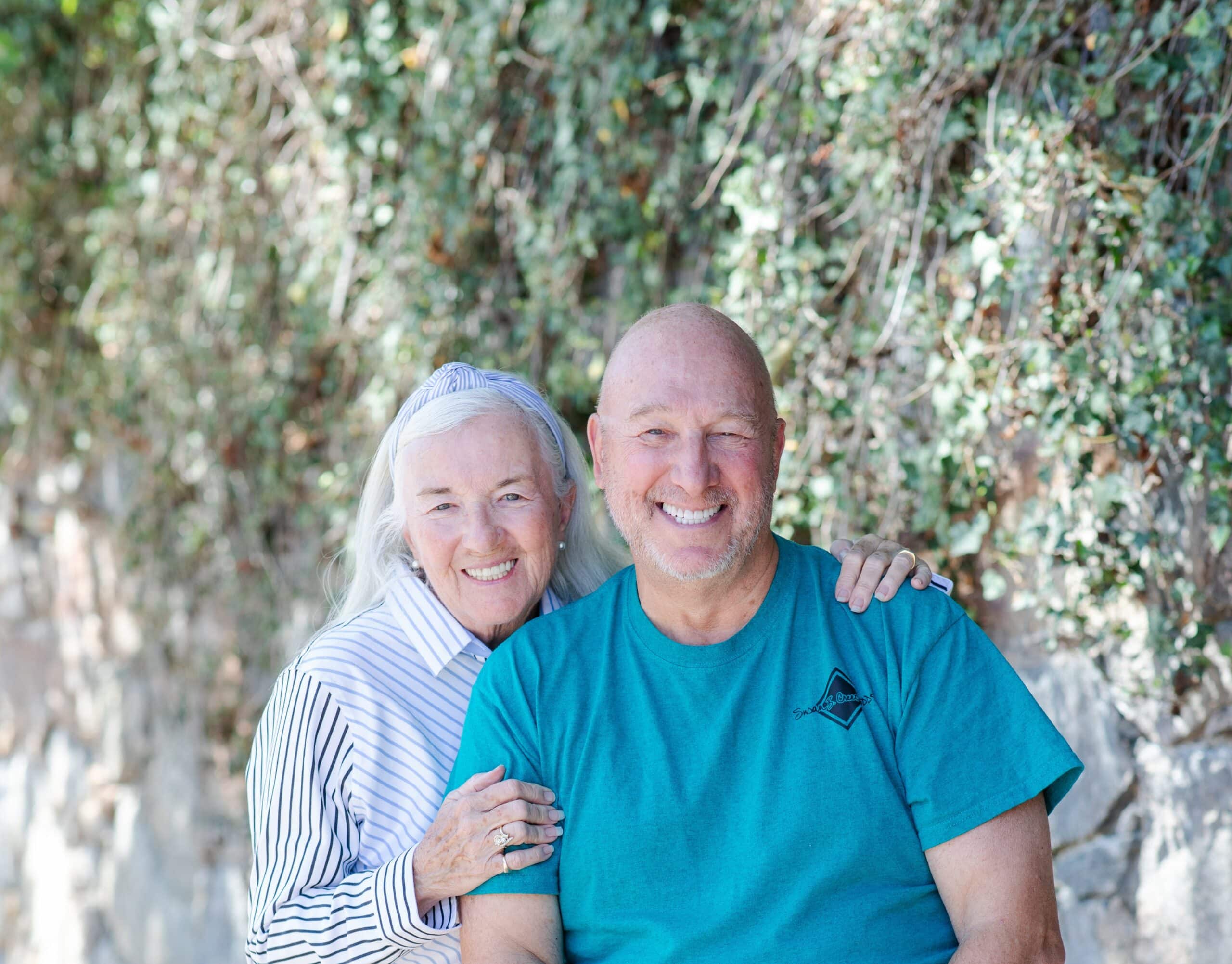 Website ken and pam