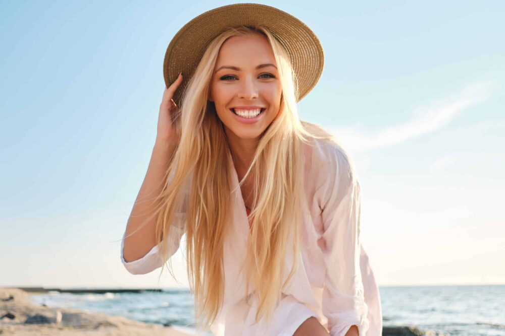 general dentistry Kingsport