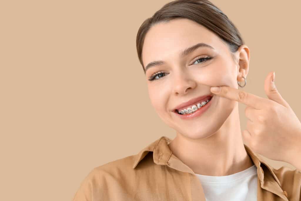 general dentistry Kingsport