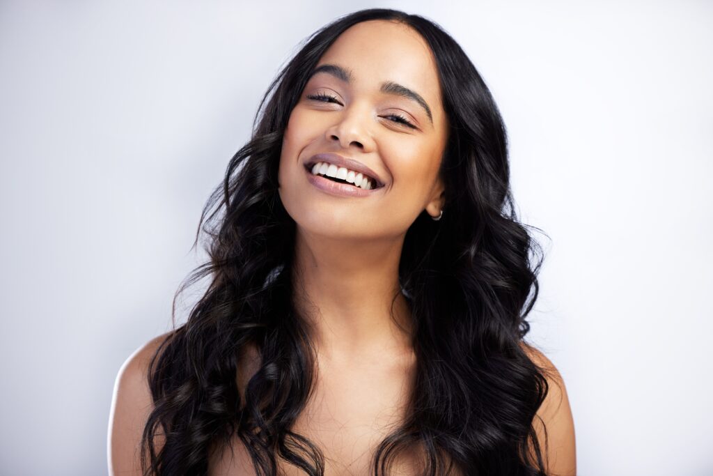 cosmetic dentist Kingsport