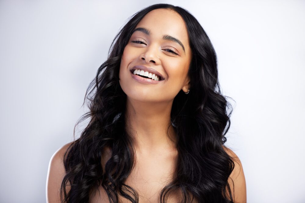 cosmetic dentist Kingsport