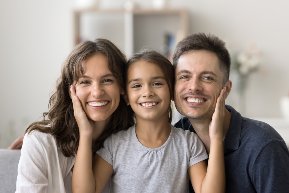 family dentistry Kingsport