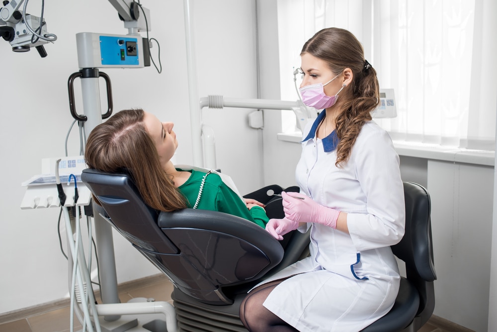 emergency dentist in kingsport tn
