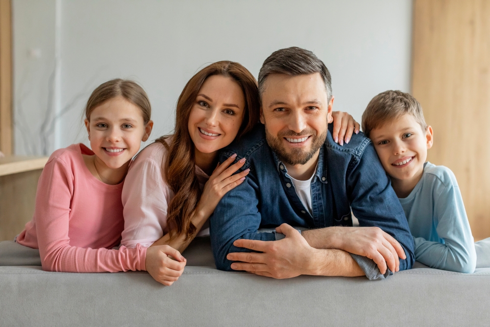 Dentist Kingsport at Colonial Heights